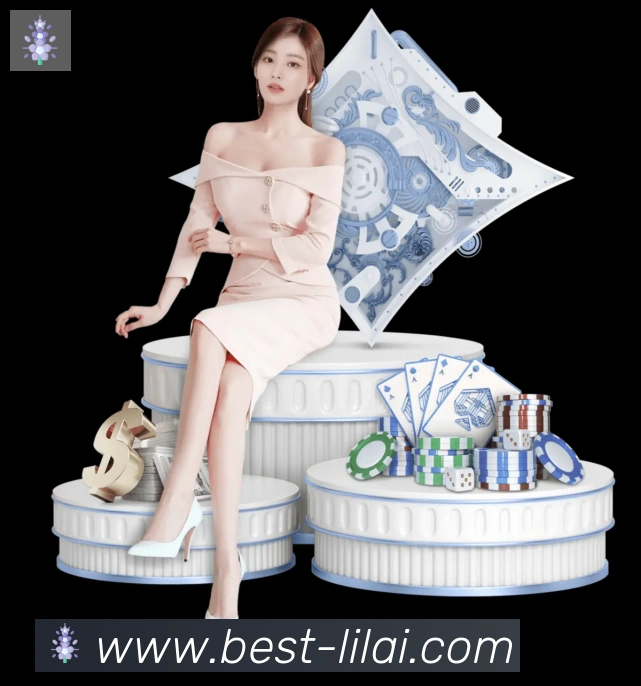利来体育品牌故事